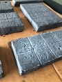 Jess_DnD-TileProject-Step4 (6)